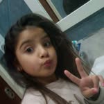 maia - @maia_rojas_suarez - Instagram