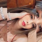 𝑀𝒶𝒾𝒶 - @maia_rojassxx - Instagram