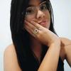 ℳ𝒶𝒾𝒶 - @maiarojass__ - TikTok
