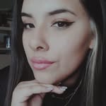 Maia Rojas - @rojasmai_ - Instagram