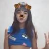 Maia Rojas - @maiarojas191 - TikTok