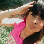 Maia Rojas - Facebook