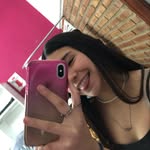 Maia Rojas - @maia_rojzz - Instagram