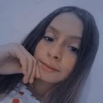 Maia Rojas - @maia.rojas.2773 - Instagram