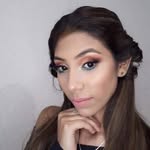 Maia Rojas❤ - @maiarojasc2 - Instagram