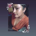 Maia Rojas - Facebook