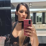 Maia Rojas - @maiarojas_370 - Instagram