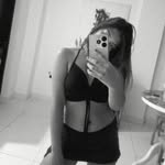Maia Rojas - @wara.rojas.503 - Instagram