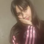 Maia Rojas - Facebook