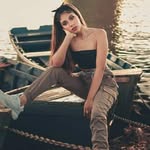 𝑴𝒂𝒊𝒂 𝑹𝒐𝒋𝒂𝒔 - @mai_rojasm - Instagram