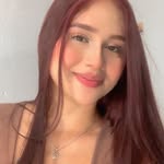 Maia Rojas - @maialexa35 - Instagram