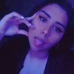 Maia Rojas - Facebook