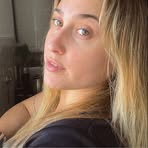 Maia Rojas - Facebook