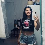 Maia Rojas - @_maiarojass - Instagram