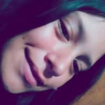 Maia Rojas - @maiarojas958 - Instagram