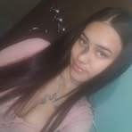 Maia Rojas - Facebook