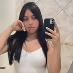 Maia Rojas - @_maiirojass_ - Instagram