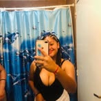 Maia Rojas - Facebook