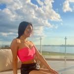 ℳ𝒶𝒾𝒶 ℛℴ𝒿𝒶𝓈 - @mairojasm - Instagram