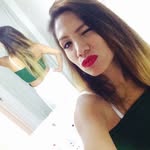 Maia Rojas - @marbe_54 - Instagram