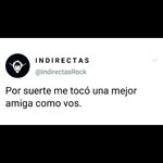 maia rojas - @maiarojas8 - Instagram