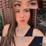 Maia Rojas - Facebook