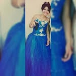 Maia Rojas - @maira_rojas01 - Instagram