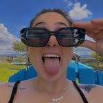 Maia Rojas - @maiarojas6_ - Instagram