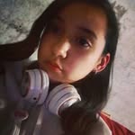 maia rojas - @maiarojas4 - Instagram