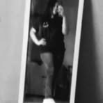 Maia Rojas - Facebook