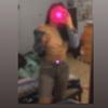 Maiarojas159 - @maiarojas159 - TikTok