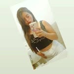 maiarojas - @maiarojas321 - Instagram