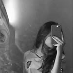 🥀maiu🥀 - @maia__rojas - Instagram