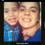 Maria Isabel Rojas - @maiarojas - Instagram