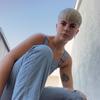 MAIA - @_maiarose_ - TikTok