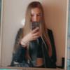 maia - @maia.__.rose - TikTok