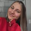 Maia - @maia.rose7 - TikTok