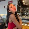 maia - @maia.rosee - TikTok