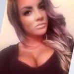 Maia Rose - @maia.rose.x - Instagram