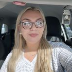 Maia Rose - Facebook