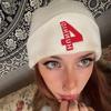maia rose - @maiaaroseee - TikTok