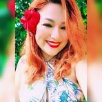 Maia Rose - Facebook
