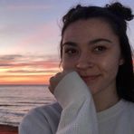 Maia Rose - Facebook
