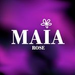 Maia Rose - Facebook