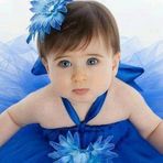 Maia Rose - Facebook