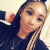 Maia Rose 🥰 - @sherealprettty - TikTok