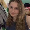 Maia Rose - @the_maia_rose - TikTok