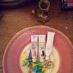 Maia Rose Prebble - Facebook