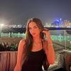 maiarose27 - @maiarose27 - TikTok