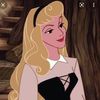 maiarose - @maiaros.e - TikTok